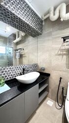 Blk 667D Jurong West Street 65 (Jurong West), HDB 5 Rooms #551959431